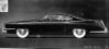 [thumbnail of 1954 Cadillac Eldorado rendering.jpg]
